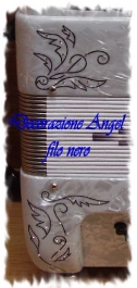 DECORAZIONE